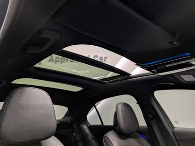 2021 MERCEDES-BENZ C-CLASS 缩略图 38