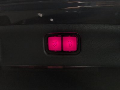 2021 MERCEDES-BENZ C-CLASS 缩略图 39