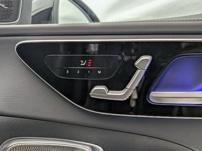 2021 MERCEDES-BENZ C-CLASS 缩略图 27