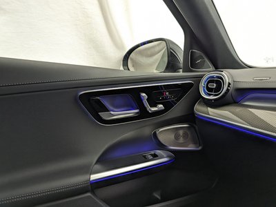 2021 MERCEDES-BENZ C-CLASS 缩略图 30
