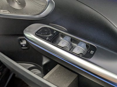2021 MERCEDES-BENZ C-CLASS 缩略图 28