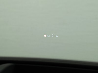 2021 MERCEDES-BENZ C-CLASS 缩略图 21