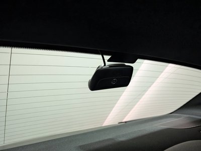 2021 MERCEDES-BENZ C-CLASS 缩略图 24