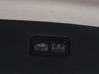 2025 Genesis GV80 — миниатюра 23