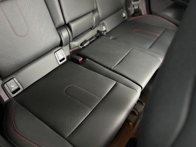 2024 MINI COOPER COUNTRYMAN — миниатюра 49
