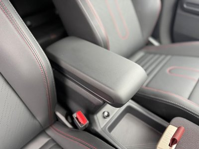 2024 MINI COOPER COUNTRYMAN — миниатюра 46
