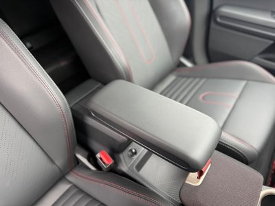 2024 MINI COOPER COUNTRYMAN — миниатюра 47