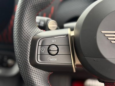 2024 MINI COOPER COUNTRYMAN — миниатюра 23
