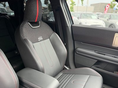 2024 MINI COOPER COUNTRYMAN — миниатюра 45