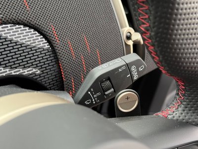 2024 MINI COOPER COUNTRYMAN — миниатюра 26