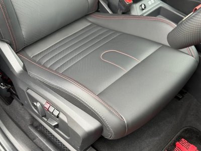 2024 MINI COOPER COUNTRYMAN — миниатюра 43
