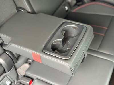 2024 MINI COOPER COUNTRYMAN — миниатюра 51