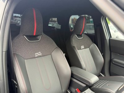 2024 MINI COOPER COUNTRYMAN 照片 10