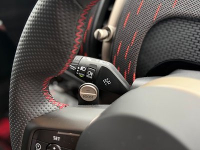 2024 MINI COOPER COUNTRYMAN — миниатюра 25