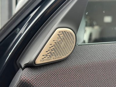 2024 MINI COOPER COUNTRYMAN — миниатюра 37