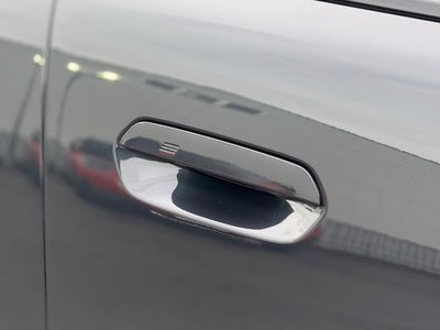 2024 MINI COOPER COUNTRYMAN — миниатюра 16