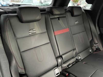 2024 MINI COOPER COUNTRYMAN — миниатюра 48