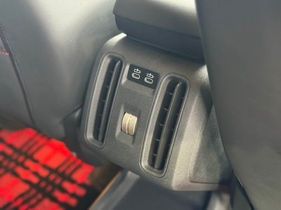 2024 MINI COOPER COUNTRYMAN — миниатюра 50