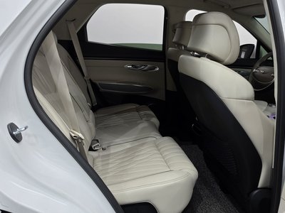 صورة مصغرة 26 لـ 2023 Genesis GV70