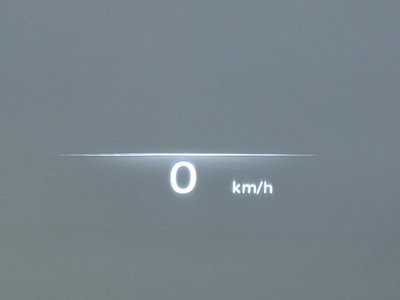 صورة مصغرة 31 لـ 2023 Genesis GV70