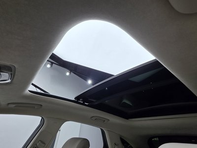 صورة مصغرة 23 لـ 2023 Genesis GV70
