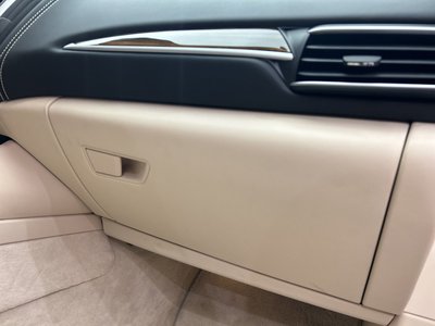 2020 Maserati LEVANTE — миниатюра 33