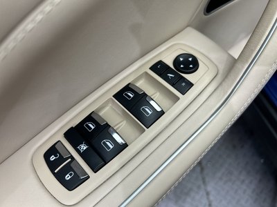 2020 Maserati LEVANTE — миниатюра 26