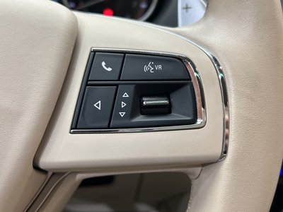 2020 Maserati LEVANTE — миниатюра 19