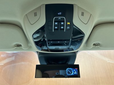 2020 Maserati LEVANTE — миниатюра 30