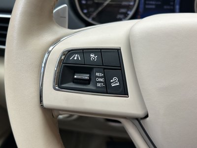 2020 Maserati LEVANTE — миниатюра 20