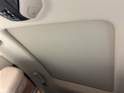 2020 Maserati LEVANTE — миниатюра 31