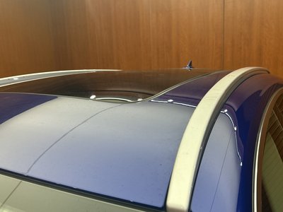 2020 Maserati LEVANTE — миниатюра 62
