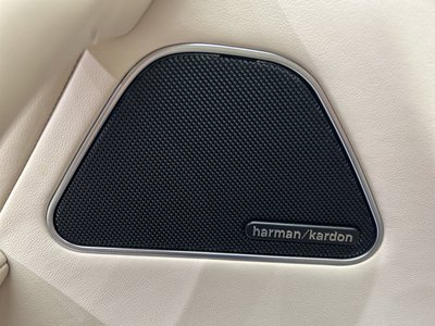 2020 Maserati LEVANTE — миниатюра 27