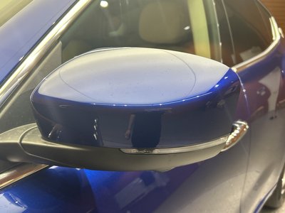 2020 Maserati LEVANTE — миниатюра 61