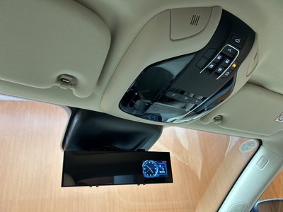 2020 Maserati LEVANTE — миниатюра 29