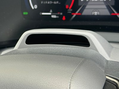 صورة مصغرة 70 لـ 2025 Lexus RX