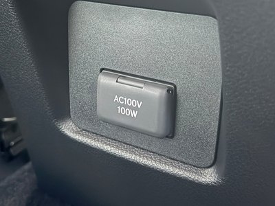 صورة مصغرة 61 لـ 2025 Lexus RX