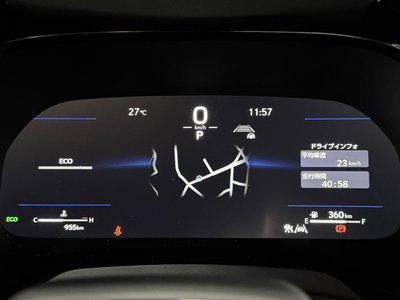 صورة مصغرة 53 لـ 2025 Lexus RX