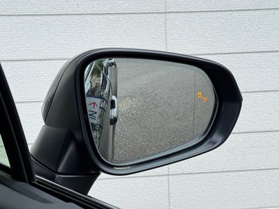 صورة مصغرة 27 لـ 2025 Lexus RX