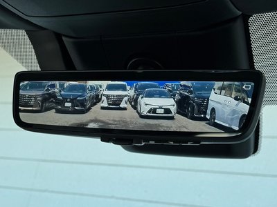 صورة مصغرة 33 لـ 2025 Lexus RX
