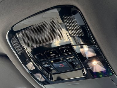 صورة مصغرة 32 لـ 2025 Lexus RX