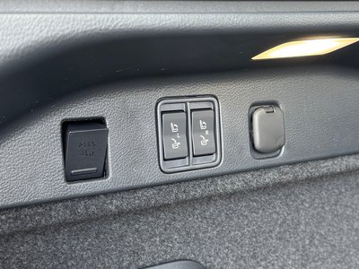 صورة مصغرة 66 لـ 2025 Lexus RX