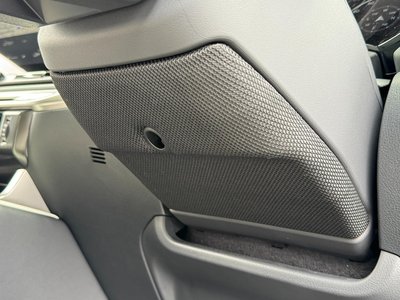 صورة مصغرة 58 لـ 2025 Lexus RX