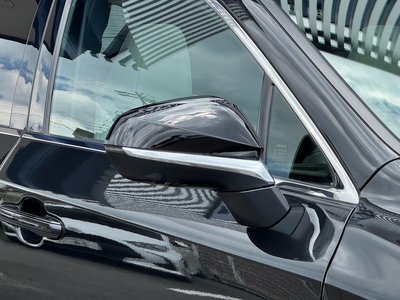 صورة 8 لـ 2025 Lexus RX