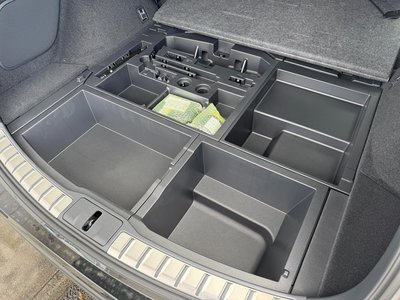 صورة مصغرة 67 لـ 2025 Lexus RX