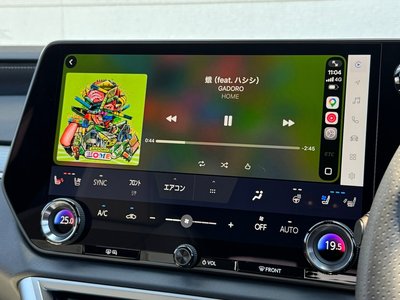صورة مصغرة 37 لـ 2025 Lexus RX