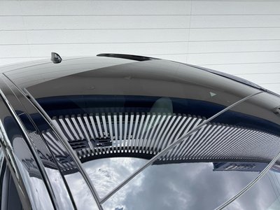 صورة مصغرة 12 لـ 2025 Lexus RX