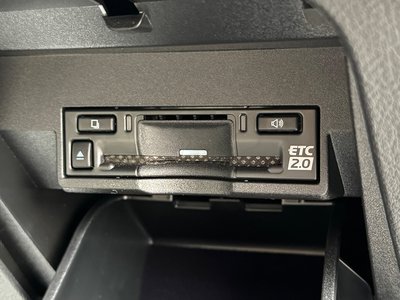 صورة مصغرة 57 لـ 2025 Lexus RX