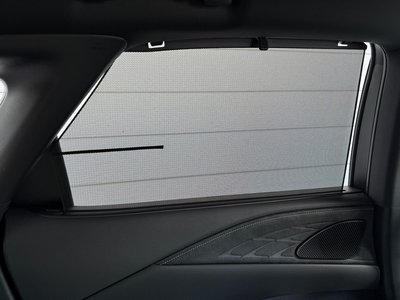 صورة مصغرة 60 لـ 2025 Lexus RX