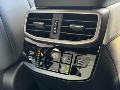 صورة مصغرة 62 لـ 2025 Lexus RX